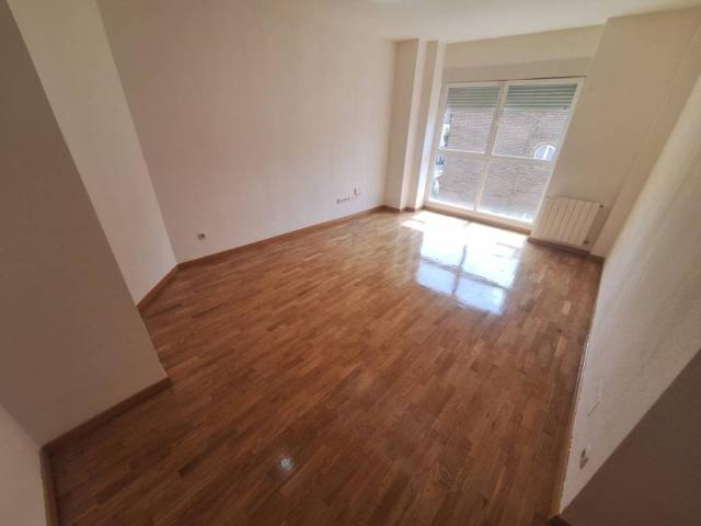 Piso en Venta en Fuenlabrada