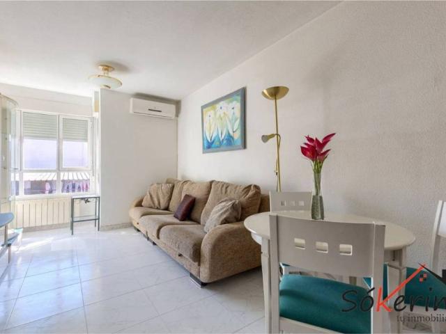 Piso en Venta en Fuenlabrada