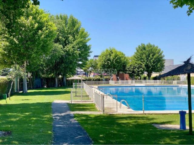 Piso en Venta en Fuenlabrada