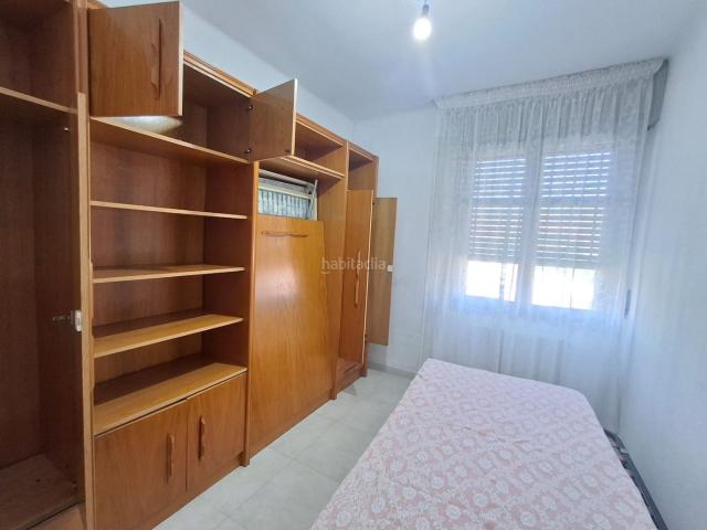 Piso en venta en Fuenmayor. EXCLUSIVA¡Oportunidad en Fuenmayor por solo 90.000 ! Se vende vivienda de 100 m² útiles, muy luminosa y con una excelente distrib. Pisos.