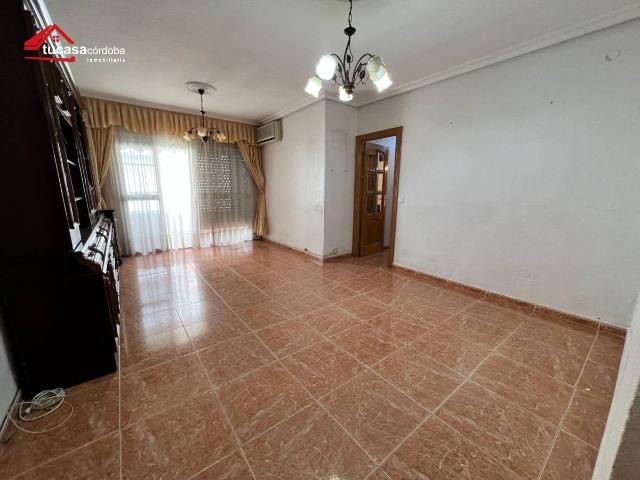 Piso en Venta en Fuensanta Arcángel