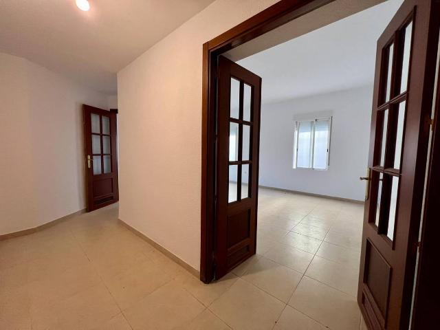 Piso en Venta en Fuensanta Arcángel