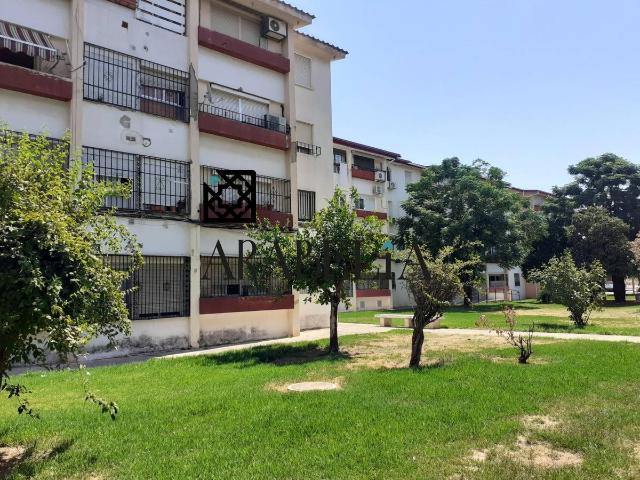 Piso en Venta en Fuensanta Arcángel
