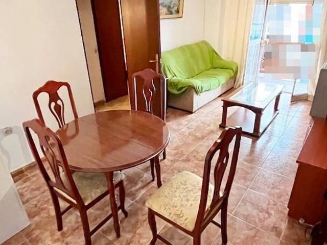 Piso en Venta en Fuensanta Arcángel