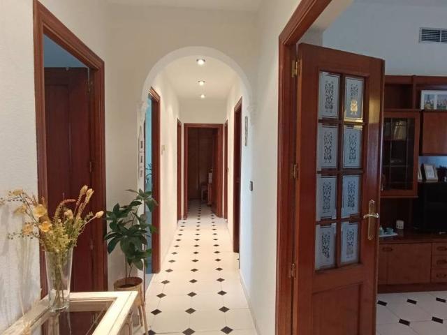 Piso en Venta en Fuensanta Arcángel