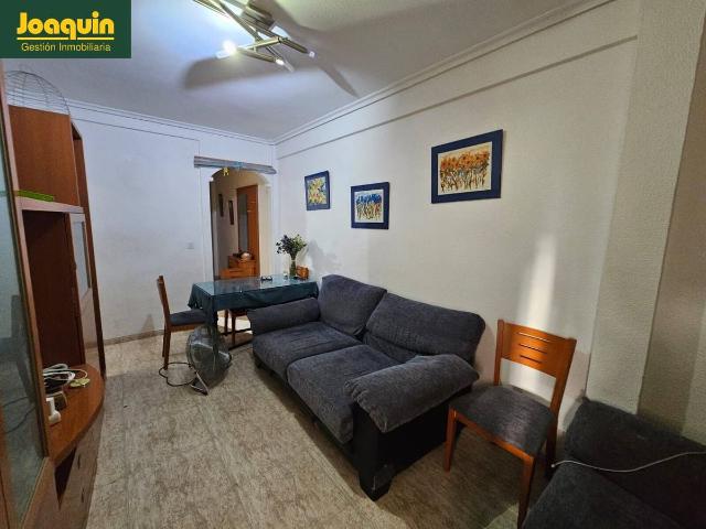 Piso en Venta en Fuensanta Arcángel