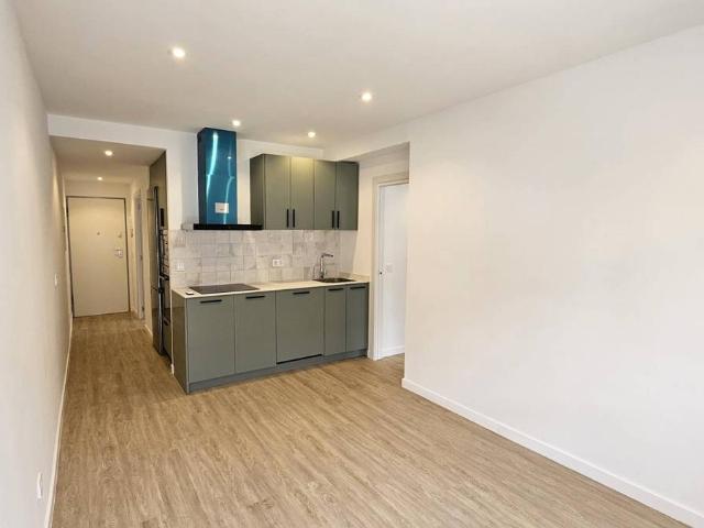 Piso en Venta en Fuensanta Arcángel