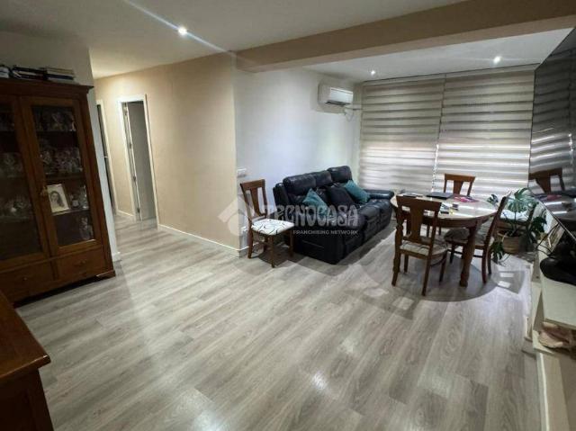Piso en Venta en Fuensanta Arcángel