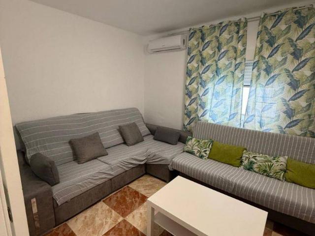 Piso en Venta en Fuensanta Arcángel