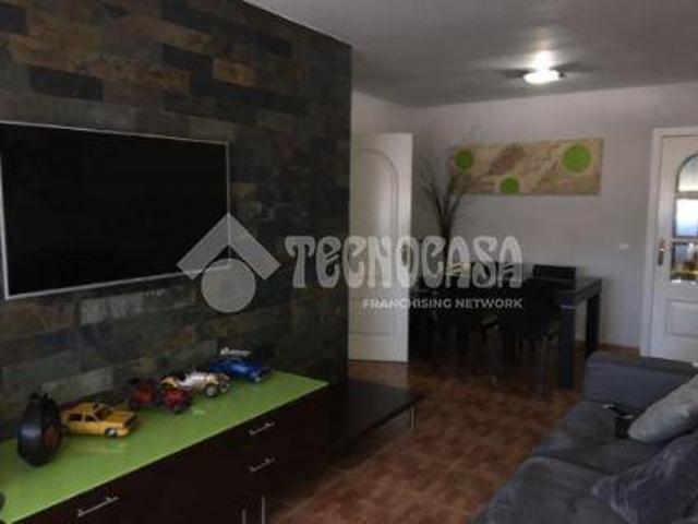 Piso en Venta en Fuensanta Arcángel
