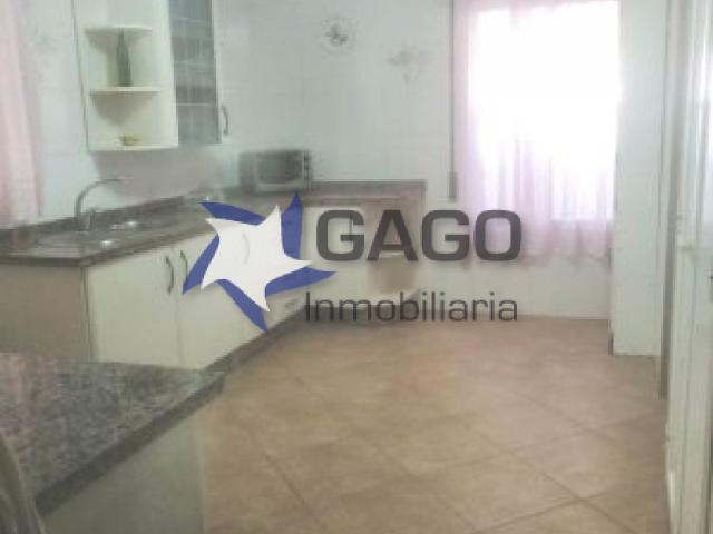 Piso en Venta en Fuensanta Arcángel