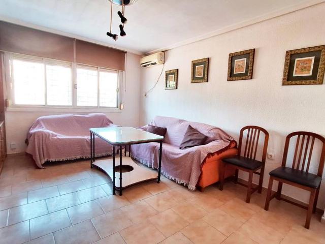 Piso en Venta en Fuensanta Arcángel