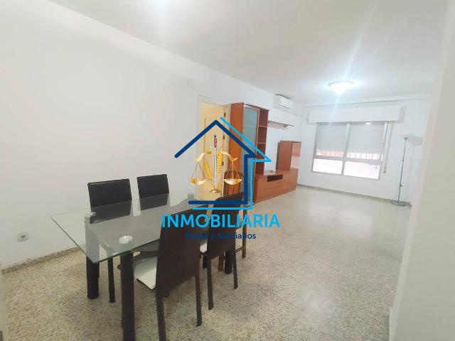 Piso en Venta en Fuensanta Arcángel