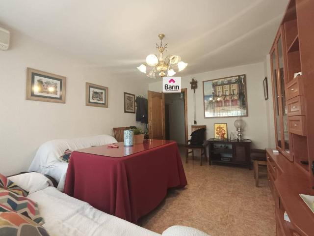 Piso en Venta en Fuensanta Arcángel