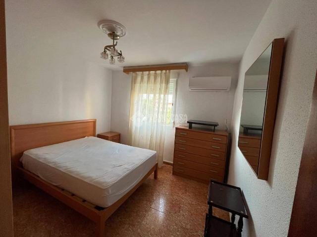 Piso en Venta en Fuensanta Arcángel