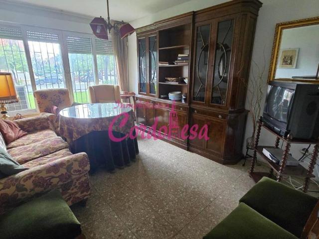 Piso en Venta en Fuensanta Arcángel