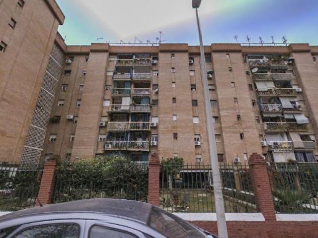 Piso en Venta en Fuensanta Arcángel