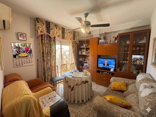 Piso en Venta en Fuensanta Arcángel