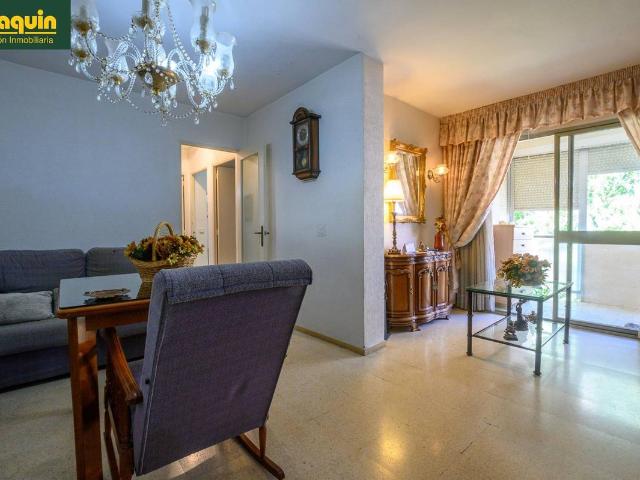 Piso en Venta en Fuensanta Arcángel