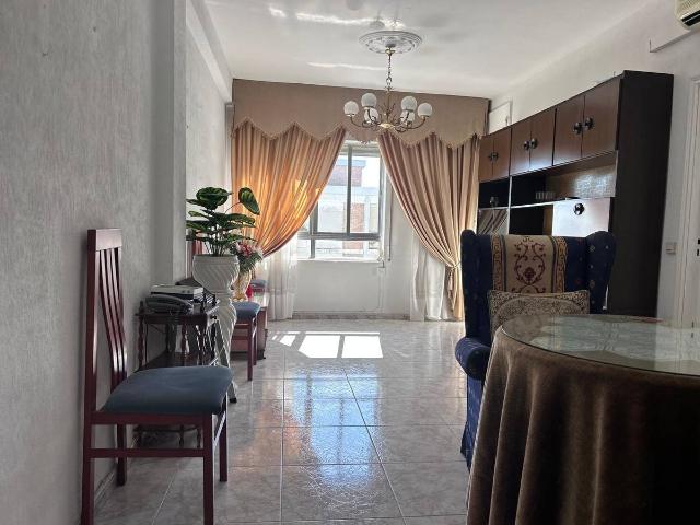 Piso en Venta en Fuensanta Arcángel