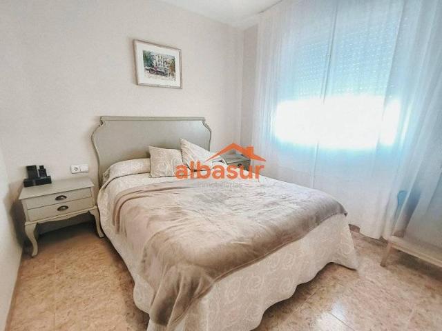 Piso en Venta en Fuensanta Arcángel
