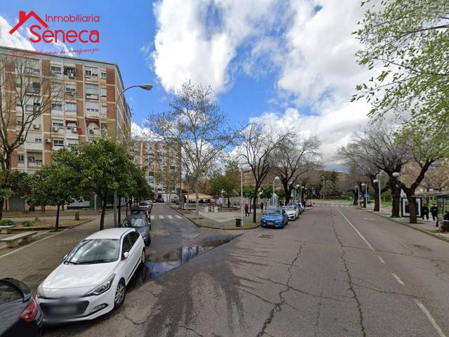 Piso en Venta en Fuensanta Arcángel