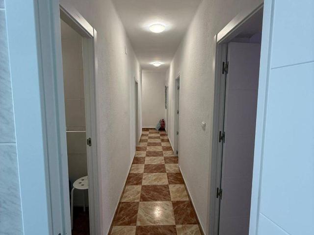 Piso en Venta en Fuensanta Arcángel