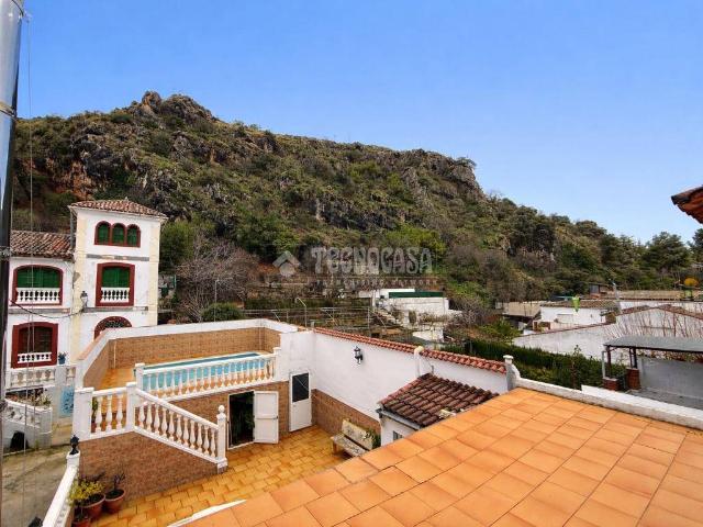 Piso en Venta en Fuensanta de Martos