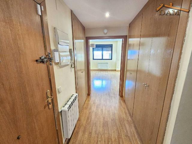 Piso en Venta en Fuensalida