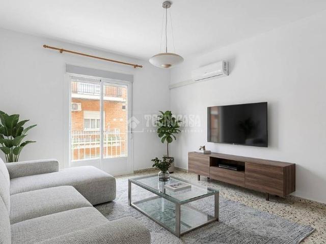 Piso en Venta en Fuensalida