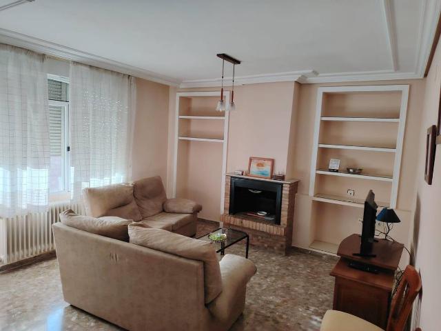 Piso en Venta en Fuensalida