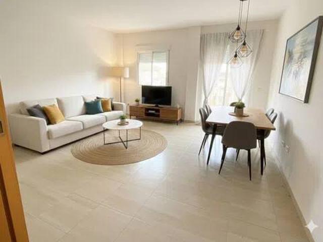 Piso en Venta en Fuensalida