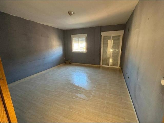 Piso en Venta en Fuensalida