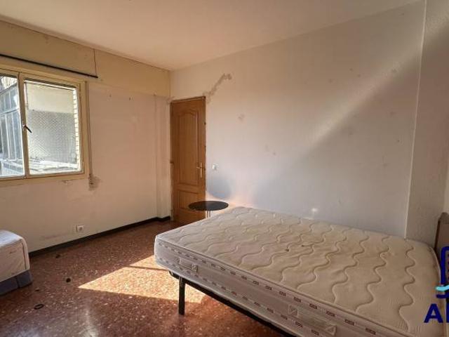 Piso en Venta en Fuensalida