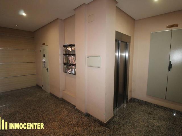 Piso en Venta en Fuensalida