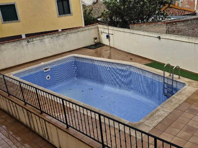 Piso en Venta en Fuensalida