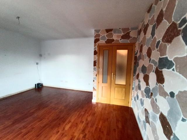 Piso en venta en Fuensalida. Solvia Inmobiliaria Piso Fuensalida. Pisos.