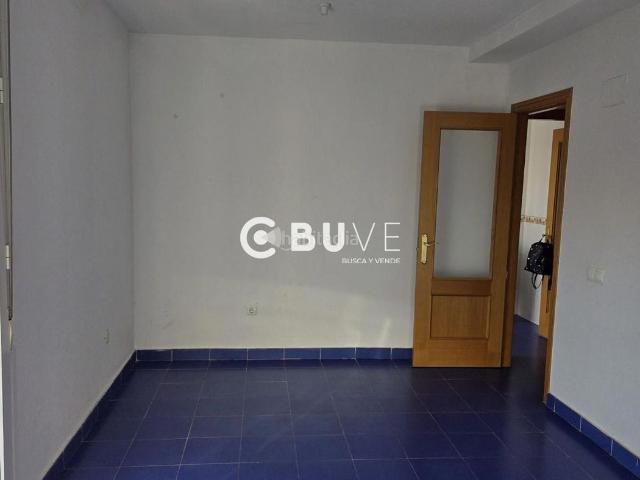Piso en venta en Fuensalida. SE VENDE PISO DE 1 HABITACIÓN EN FUENSALIDA TOLEDO. Pisos.