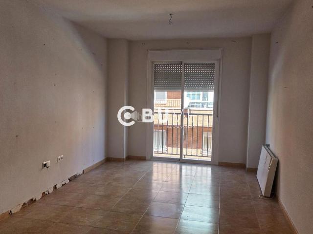 Piso en venta en Fuensalida. SE VENDE PISO DE 2 HABITACIONES EN FUENSALIDA, TOLEDO. Piso de 2 dormitorios en Fuensalida, luminoso y con excelente ubicación. Pisos.