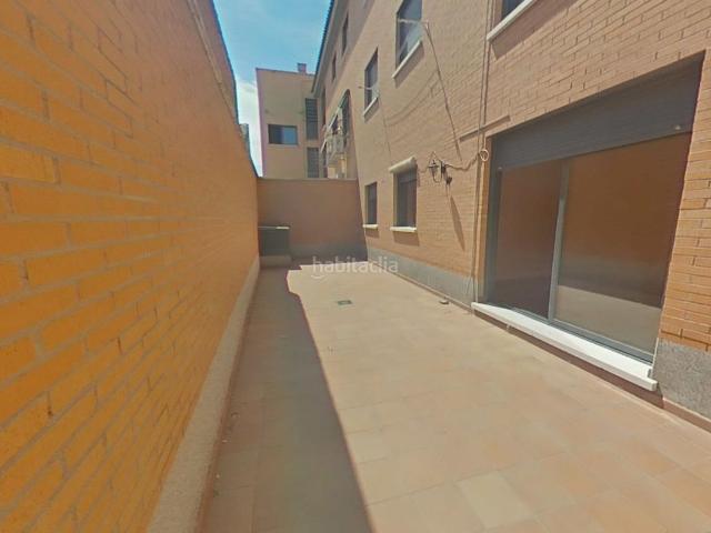 Piso en venta en Fuensalida. Piso en Fuensalida, Toledo. Pisos.