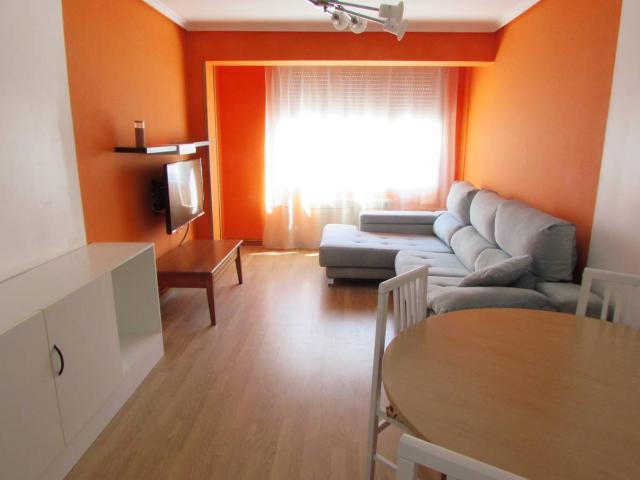 Piso en Venta en Fajardo
