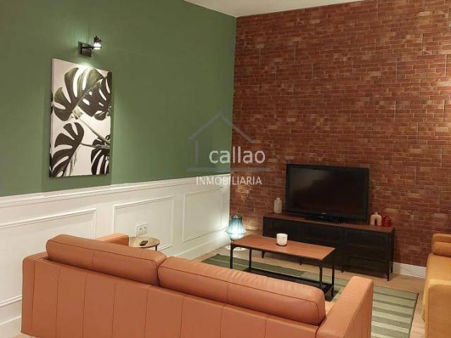 Piso en Venta en Fajardo
