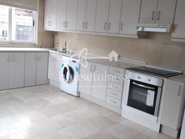 Piso en Venta en Fajardo