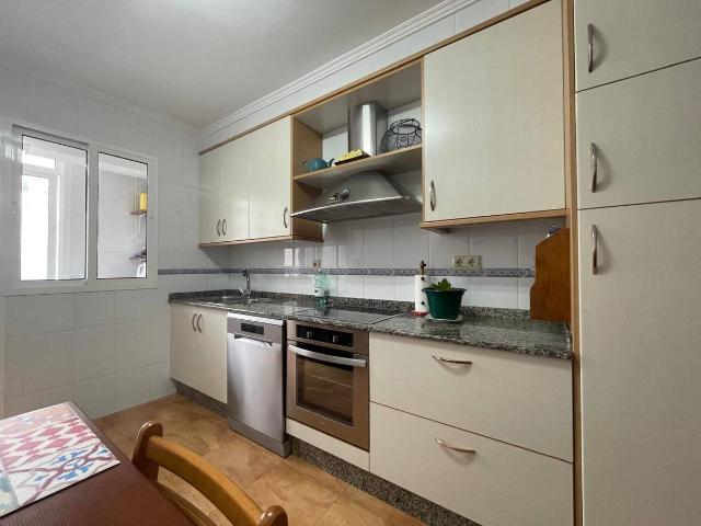 Piso en Venta en Fajardo