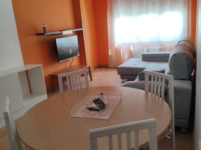 Piso en Venta en Fajardo