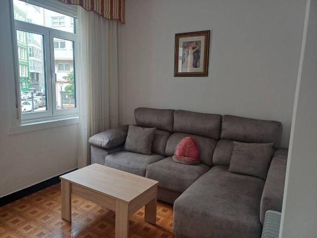 Piso en Venta en Falperra Santa Lucía