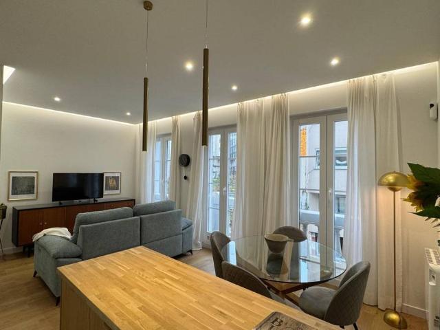 Piso en Venta en Falperra Santa Lucía