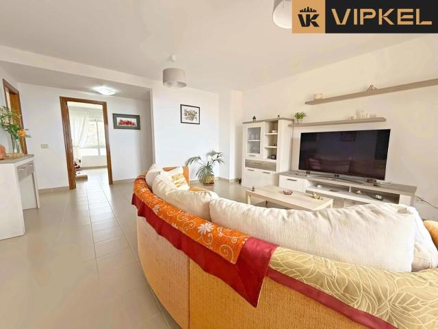 Piso en venta en Fasnia Tenerife