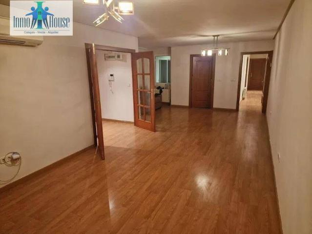 Piso en Venta en Fátima
