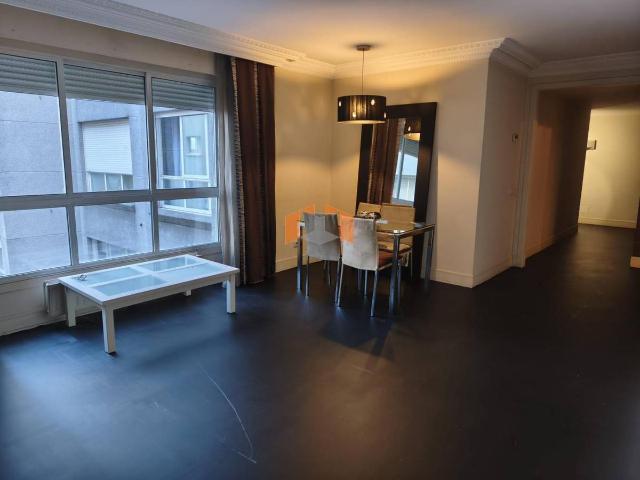 Piso en Venta en Fátima